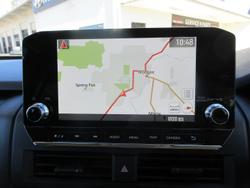 2025 Mitsubishi Triton GLX-R