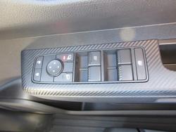 2025 Mitsubishi Triton GLX-R