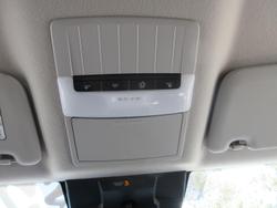 2025 Mitsubishi Triton GLX-R