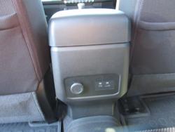 2025 Mitsubishi Triton GLX-R