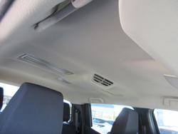 2025 Mitsubishi Triton GLX-R