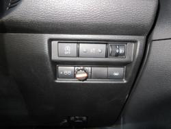 2025 Mitsubishi Triton GLX-R