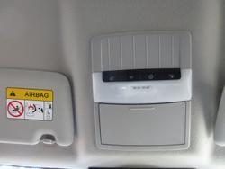 2025 Mitsubishi Triton GLX-R