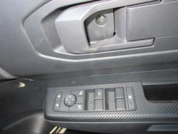 2025 Mitsubishi Triton GLX-R