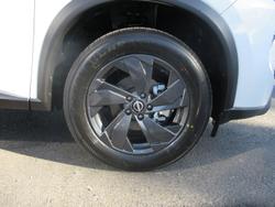 2026 Nissan X-TRAIL ST-L