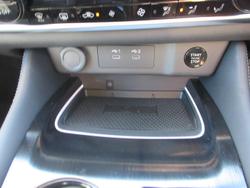 2026 Nissan X-TRAIL ST-L