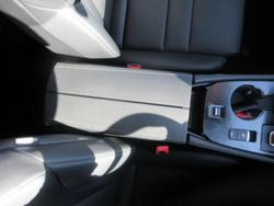 2026 Nissan X-TRAIL ST-L