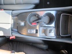 2026 Nissan X-TRAIL ST-L