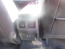 2026 Nissan X-TRAIL ST-L