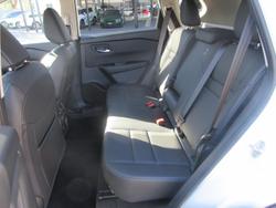 2026 Nissan X-TRAIL ST-L