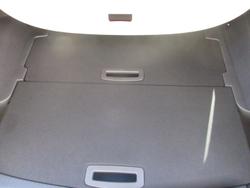 2026 Nissan X-TRAIL ST-L