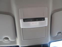 2026 Nissan X-TRAIL ST-L