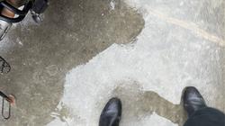 2014 BMW Motorrad G 650 GS