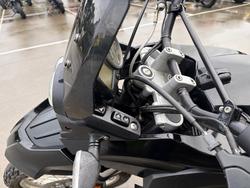 2014 BMW Motorrad G 650 GS