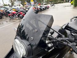 2014 BMW Motorrad G 650 GS