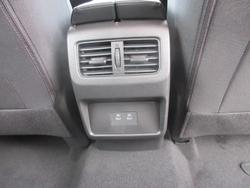 2026 Nissan X-TRAIL ST