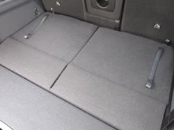 2026 Nissan X-TRAIL ST