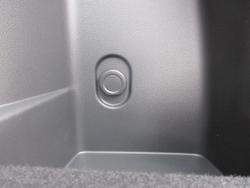 2026 Nissan X-TRAIL ST