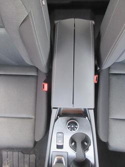 2026 Nissan X-TRAIL ST