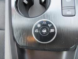 2026 Nissan X-TRAIL ST