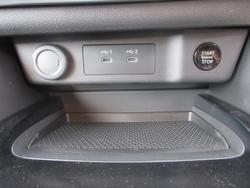 2026 Nissan X-TRAIL ST