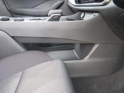 2026 Nissan X-TRAIL ST