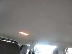 2026 Nissan X-TRAIL ST