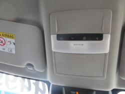 2026 Nissan X-TRAIL ST