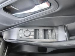 2026 Nissan X-TRAIL ST