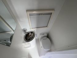 2020 Fantasy Caravan Mystic 12