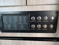 2020 Fantasy Caravan Mystic 12