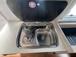 2020 Fantasy Caravan Mystic 12