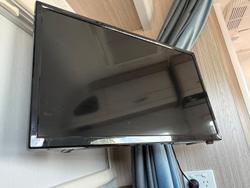 2020 Fantasy Caravan Mystic 12