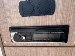 2020 Fantasy Caravan Mystic 12