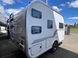 2020 Fantasy Caravan Mystic 12