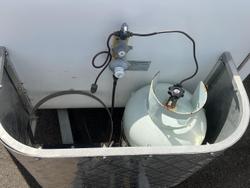 2020 Fantasy Caravan Mystic 12