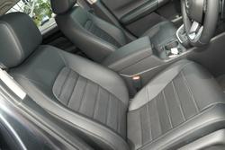 2024 Honda CR-V VTi L