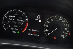 2024 Honda CR-V VTi L