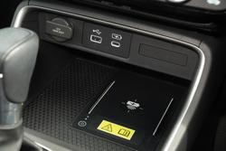 2024 Honda CR-V VTi L