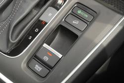 2024 Honda CR-V VTi L