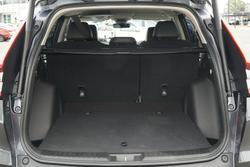 2024 Honda CR-V VTi L