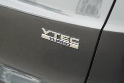 2024 Honda CR-V VTi L