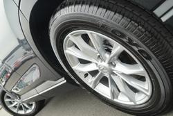 2024 Honda CR-V VTi L