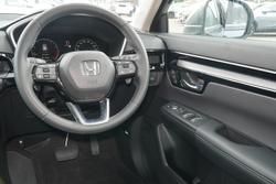 2024 Honda CR-V VTi L
