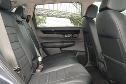 2024 Honda CR-V VTi L