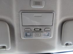 2022 Mitsubishi Triton GLX+