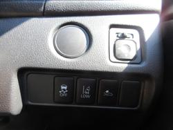 2022 Mitsubishi Triton GLX+