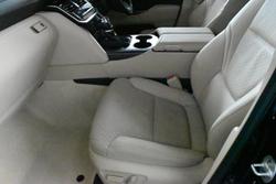 2025 Toyota Landcruiser Sahara ZX