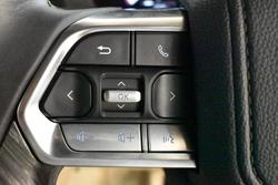 2025 Toyota Landcruiser Sahara ZX