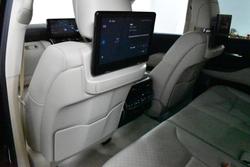 2025 Toyota Landcruiser Sahara ZX